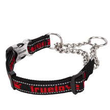 Coleira Truelove® Collection | Para Cachorro