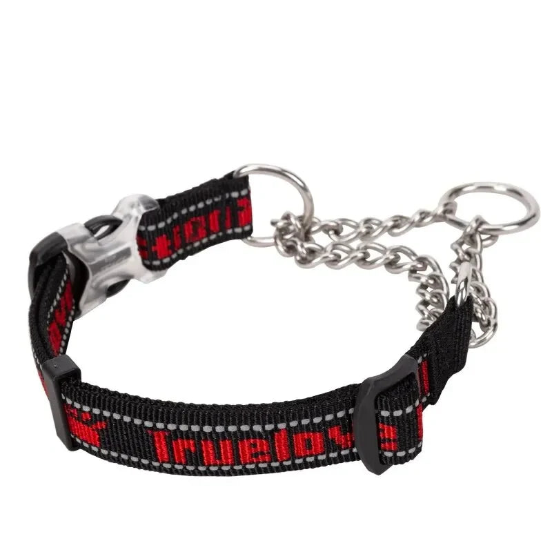 Coleira Truelove® Collection | Para Cachorro