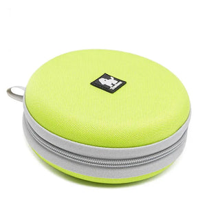 Tigela Portátil Truelove® 2-Way | para Cachorro