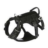 Peitoral Truelove® Anti Fuga | Para Cachorro