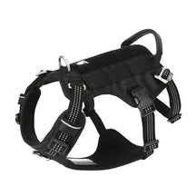 Peitoral Truelove® Anti Fuga | Para Cachorro