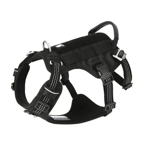 Peitoral Truelove® Anti Fuga | Para Cachorro