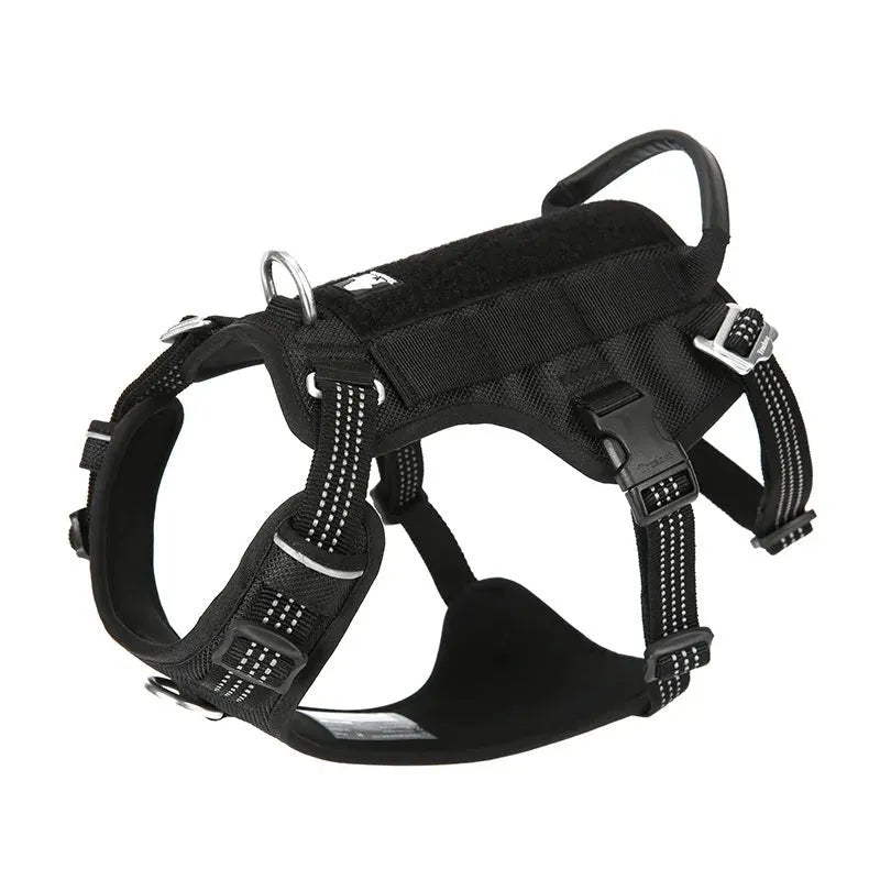 Peitoral Truelove® Anti Fuga | Para Cachorro