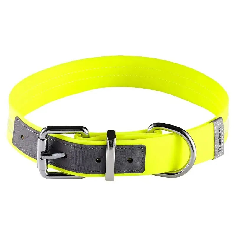 Coleira Truelove® Waterproof | Para Cachorro