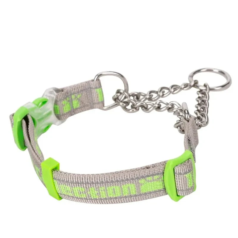 Coleira Truelove® Collection | Para Cachorro