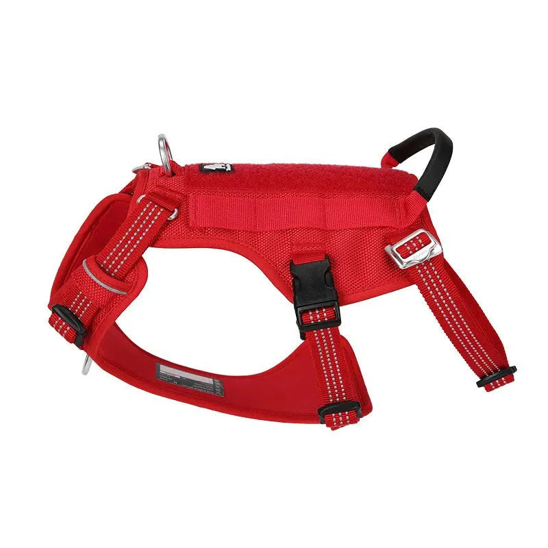 Peitoral Truelove® Anti Fuga | Para Cachorro