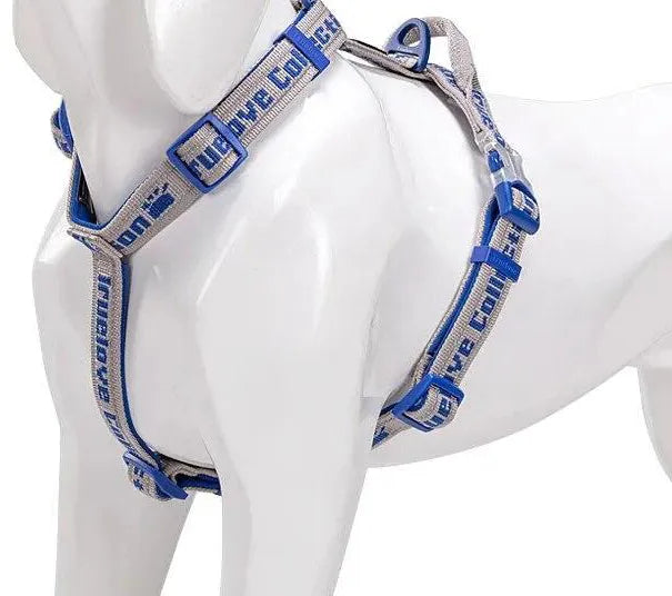 Peitoral Truelove® Collection | Para Cachorro