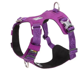 Peitoral Truelove® Tactical | Para Cachorro