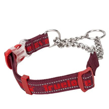 Coleira Truelove® Collection | Para Cachorro