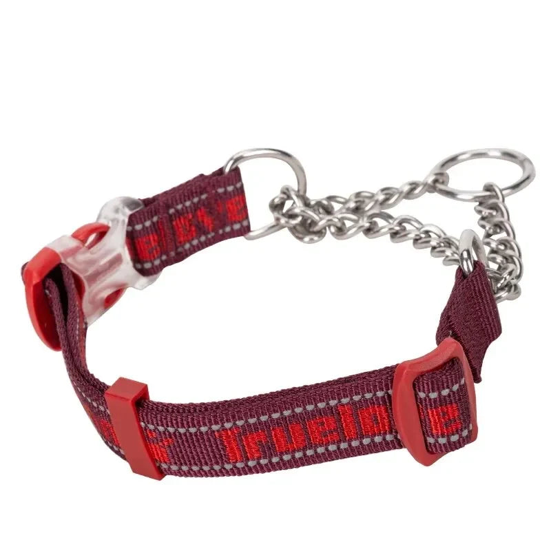 Coleira Truelove® Collection | Para Cachorro