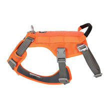 Peitoral Truelove® Anti Fuga | Para Cachorro