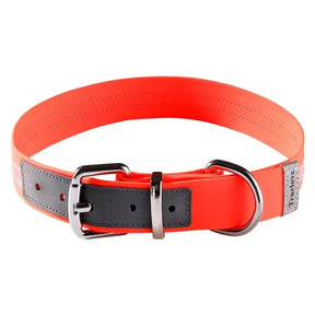 Coleira Truelove® Waterproof | Para Cachorro