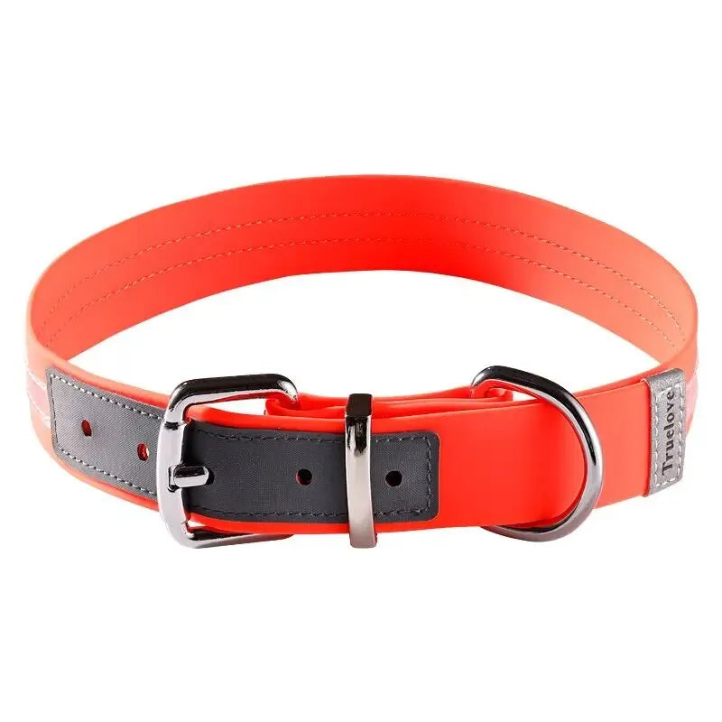 Coleira Truelove® Waterproof | Para Cachorro