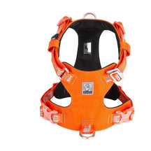 Peitoral Truelove® Tactical | Para Cachorro