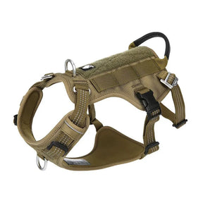 Peitoral Truelove® Anti Fuga | Para Cachorro