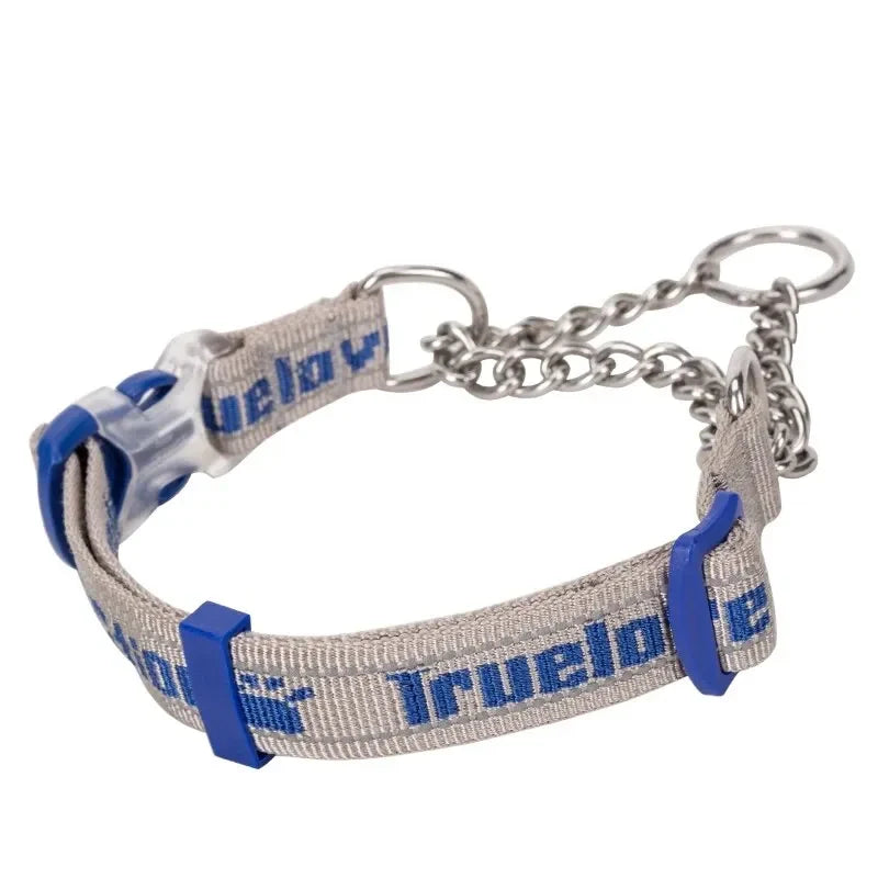 Coleira Truelove® Collection | Para Cachorro