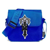 Bag Trapstar Irongate