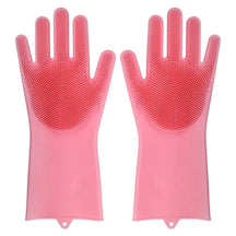 Kit Luvas de Limpeza Ultraclean