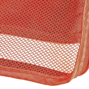 Kit Organizador de Malas para Viagem