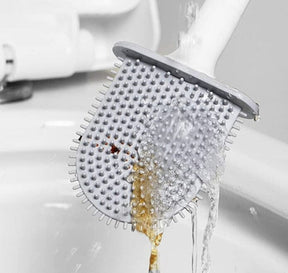 Limpador de Vaso Sanitário Too Brusher