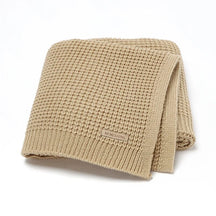 Manta Baby Bliss Blanket Recém Nascido Bambino