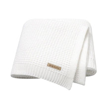 Manta Baby Bliss Blanket Recém Nascido Bambino