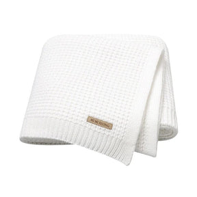 Manta Baby Bliss Blanket Recém Nascido Bambino