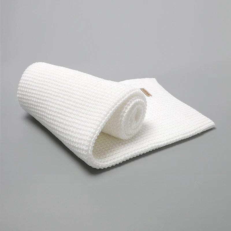 Manta Baby Bliss Blanket Recém Nascido Bambino