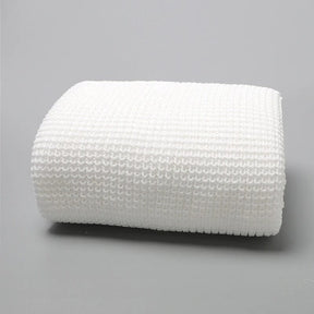 Manta Baby Bliss Blanket Recém Nascido Bambino