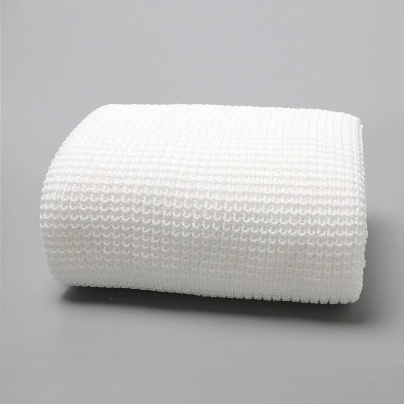 Manta Baby Bliss Blanket Recém Nascido Bambino