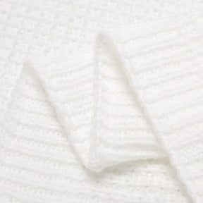 Manta Baby Bliss Blanket Recém Nascido Bambino