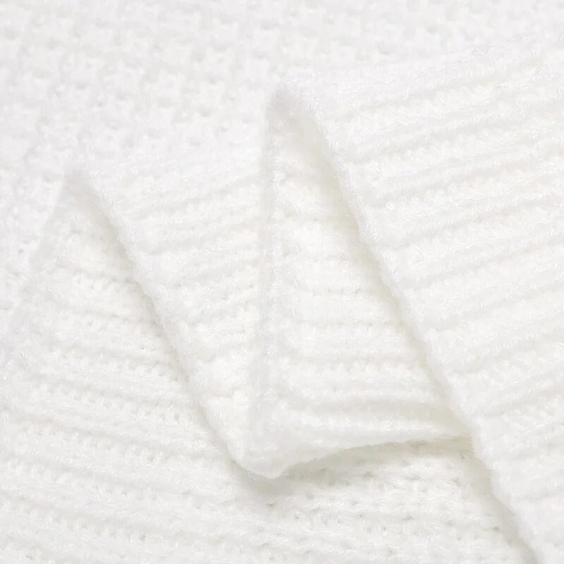 Manta Baby Bliss Blanket Recém Nascido Bambino
