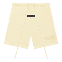 Shorts Fear of God Essentials FW22