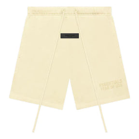 Shorts Fear of God Essentials FW22