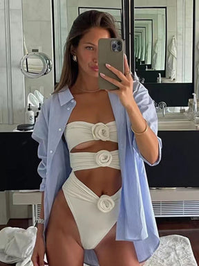 Maiô Isabela