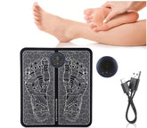 Massageador para os Pés Relax PRO