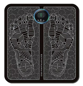 Massageador para os Pés Relax PRO