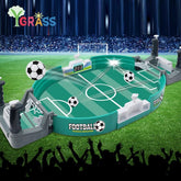 Mesa de Futebol Fastboost