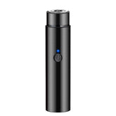 Mini Barbeador Elétrico Pro Shaver II