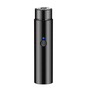Mini Barbeador Elétrico Pro Shaver II