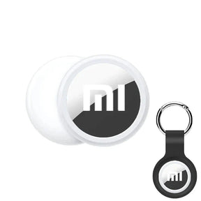 Mini Rastreador GPS MI Tag