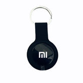 Mini Rastreador GPS MI Tag