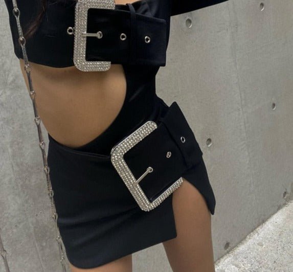 Short Saia Juli Sale