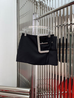 Short Saia Juli Sale