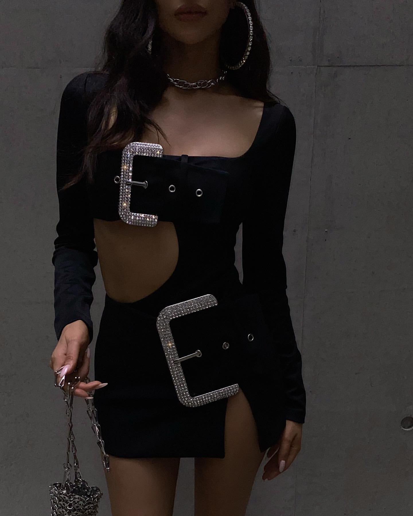 Short Saia Juli Sale