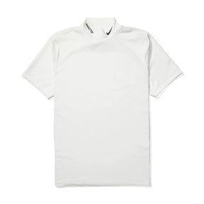 Camiseta Nike x Nocta Golf Mock Neck Top