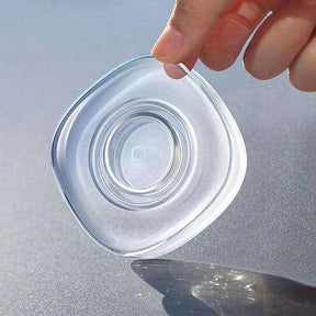 Nano Glue ® - Tudo Tem