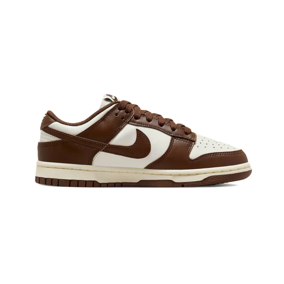 Nike Dunk Low Cacao