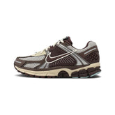 Nike Zoom Vomero 5 Earth Fossil