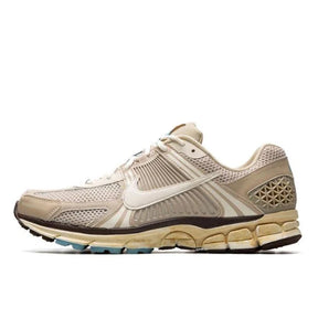 Nike Zoom Vomero 5 Oatmeal